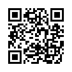 TV06RL-11-5SA QRCode