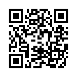 TV06RL-11-98P QRCode