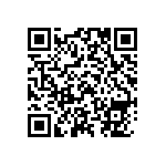 TV06RL-11-99S-LC QRCode