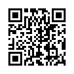 TV06RL-11-99S QRCode