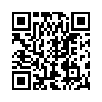 TV06RL-11-99SC QRCode