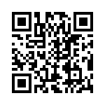 TV06RL-13-32P QRCode