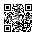 TV06RL-13-35A QRCode