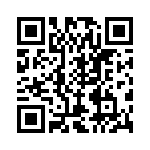 TV06RL-13-35HC QRCode