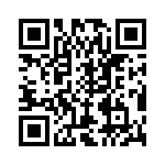 TV06RL-13-35P QRCode