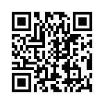 TV06RL-13-35S QRCode