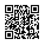 TV06RL-13-4HN QRCode