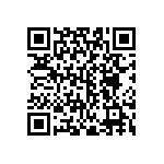 TV06RL-13-4S-LC QRCode