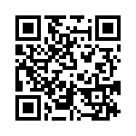 TV06RL-13-8S QRCode