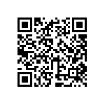 TV06RL-13-98SA-LC QRCode