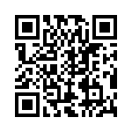 TV06RL-15-15A QRCode