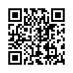 TV06RL-15-15HN QRCode