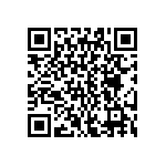 TV06RL-15-15S-LC QRCode