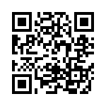 TV06RL-15-18HN QRCode