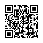 TV06RL-15-18S QRCode