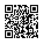 TV06RL-15-19B QRCode