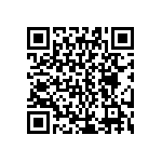 TV06RL-15-19P-LC QRCode