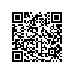 TV06RL-15-35JN-LC QRCode