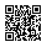 TV06RL-15-35P QRCode