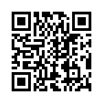 TV06RL-15-97B QRCode