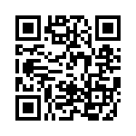 TV06RL-15-97S QRCode