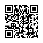 TV06RL-17-26AB QRCode