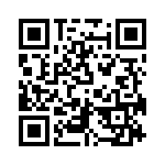 TV06RL-17-26B QRCode