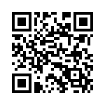 TV06RL-17-26HB QRCode