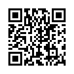 TV06RL-17-26PB QRCode