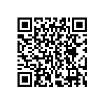 TV06RL-17-26S-LC QRCode