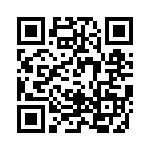 TV06RL-17-26S QRCode