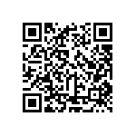 TV06RL-17-26SA-LC QRCode