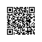 TV06RL-17-2S-LC QRCode