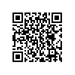 TV06RL-17-2SA-LC QRCode