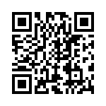 TV06RL-17-35BA QRCode