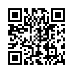 TV06RL-17-35HN QRCode