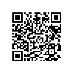 TV06RL-17-35SA-LC QRCode