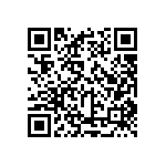 TV06RL-17-35SB-LC QRCode