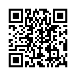 TV06RL-17-6BA QRCode