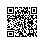 TV06RL-17-6HN-LC QRCode