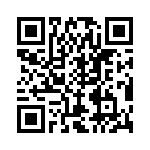 TV06RL-17-6SB QRCode