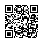 TV06RL-17-8AA QRCode