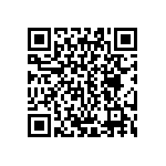 TV06RL-17-8JB-LC QRCode