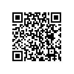 TV06RL-17-8S-LC QRCode