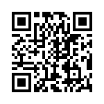 TV06RL-17-99B QRCode