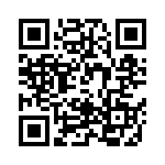 TV06RL-19-18AA QRCode