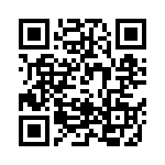 TV06RL-19-18BA QRCode