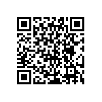 TV06RL-19-18P-LC QRCode