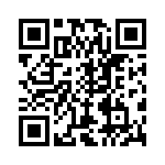 TV06RL-19-18PB QRCode