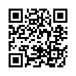 TV06RL-19-18PC QRCode